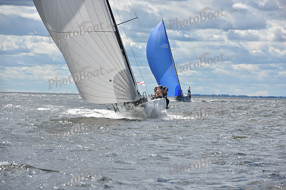 2021 Vineyard Race A 2347
