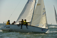 2015 St Pete NOOD D 171