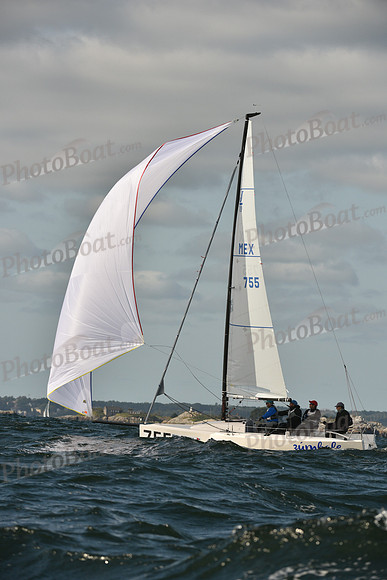 2018 J70 Worlds A2_1231