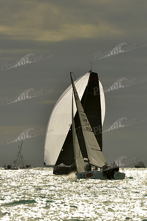 2016 Key West Race Week D_1345