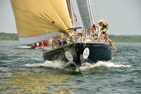 2015 NYYC Annual Regatta A 1022