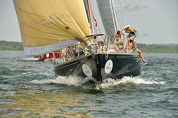 2015 NYYC Annual Regatta A 1022