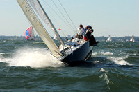 2010_AYC_Fall_B 1645