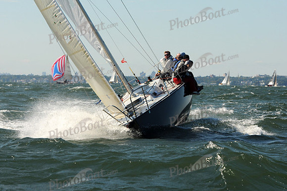 2010_AYC_Fall_B 1645