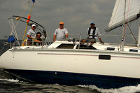 2013 Vineyard Race A 536