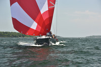 2024 NYYC Annual Regatta_2101