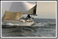 proof_2010 Block Island Race 1232