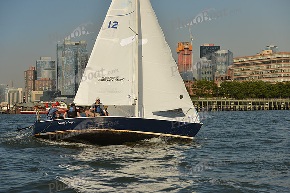 2015 NY Architects Regatta A 640