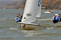 2011_MAISA_Prosser B 429