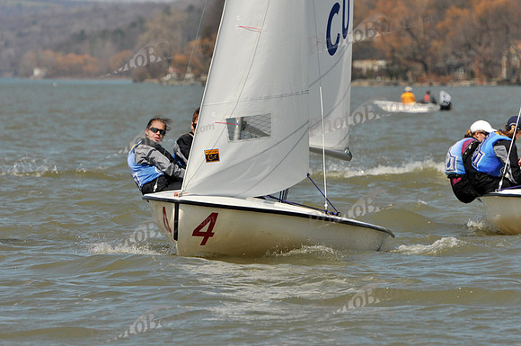 2011_MAISA_Prosser B 429