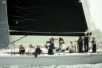 2014 NYYC Annual Regatta A 370