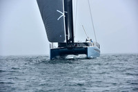 2021 Block Island Race Week B_1660