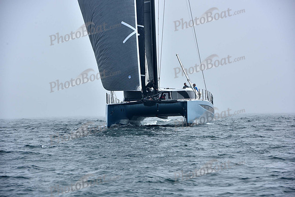 2021 Block Island Race Week B_1660
