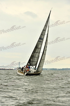 2017 Around Long Island Race_0559