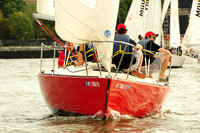 2014 NY Architects Regatta 1158