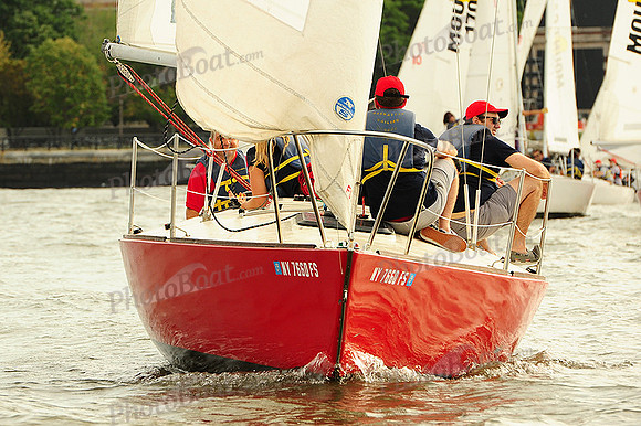 2014 NY Architects Regatta 1158