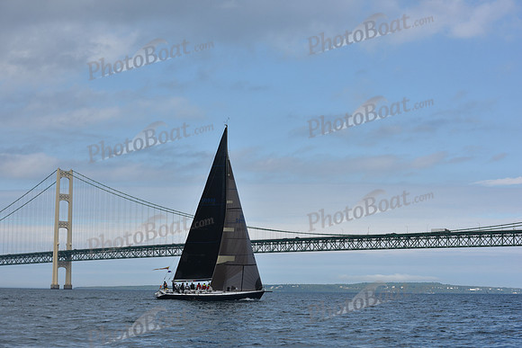 2019 Chicago to Mackinac G_3101