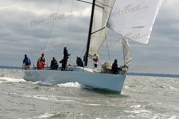 2010_AYC_Fall_B 521