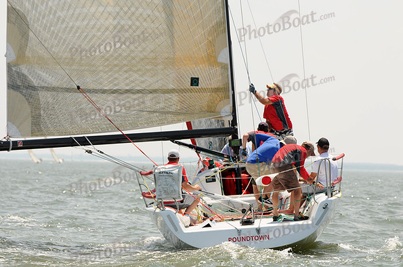 2010SouthernBayRW_B 1079
