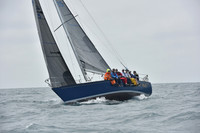 2021 Chicago to Mackinac B_1458