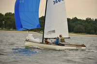 2018 Thistle Nationals A_1411