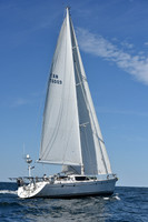 2019 Marblehead to Halifax A_1693