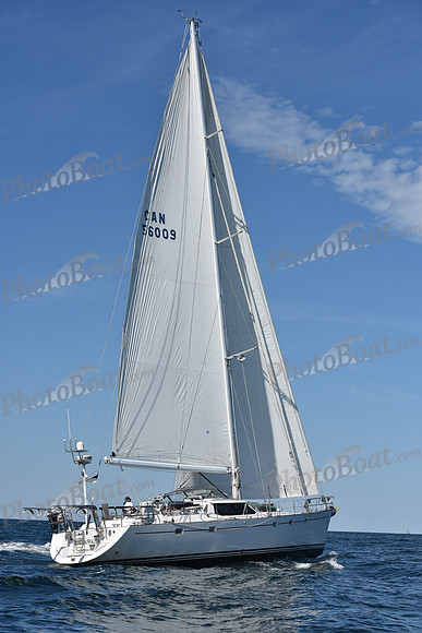 2019 Marblehead to Halifax A_1693