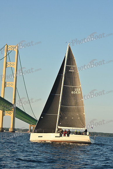 2025 Chicago to Mackinac C_0344