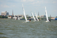 2011_Charleston_RW_A 1225