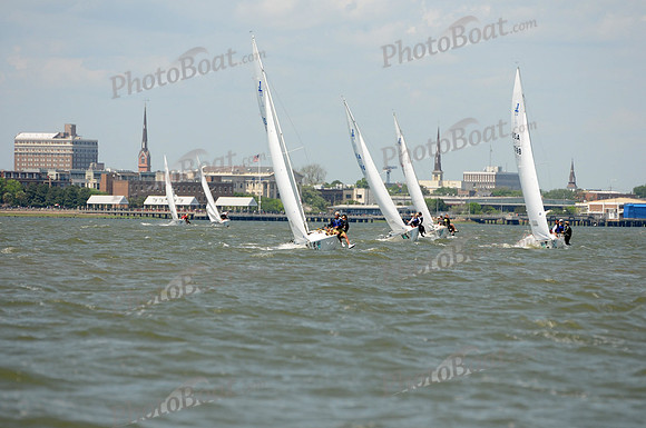 2011_Charleston_RW_A 1225