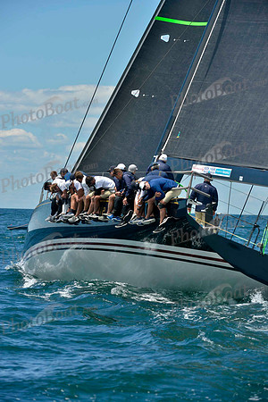 2021 Block Island Race Week D_0953