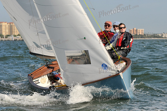 2012 Thistle Midwinters B 029