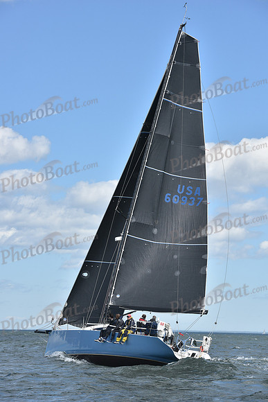 2019 Block Island Race_0888