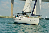 2017 St Petersburg Habana Race_1044