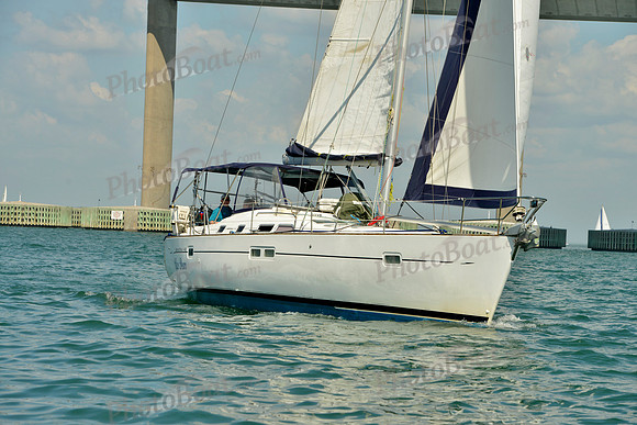 2017 St Petersburg Habana Race_1044