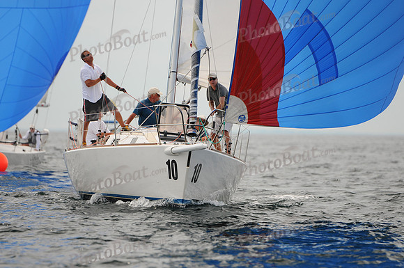 2011 J105 NAs D 307