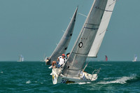 2011_KeyWestRaceWeek_C 745