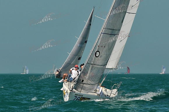 2011_KeyWestRaceWeek_C 745
