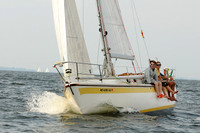 2012 Gov Cup A 1253
