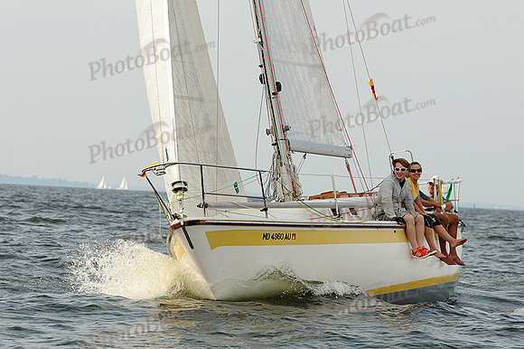 2012 Gov Cup A 1253