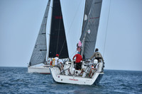 2019 Chicago to Mackinac B_1304