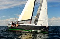 2014 Newport Bermuda A 2373