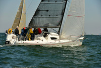 2015 St Pete NOOD A 547