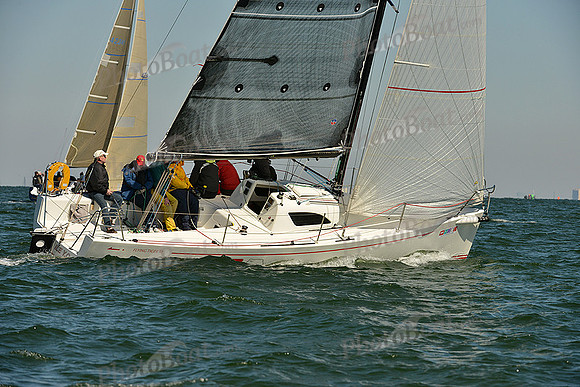 2015 St Pete NOOD A 547