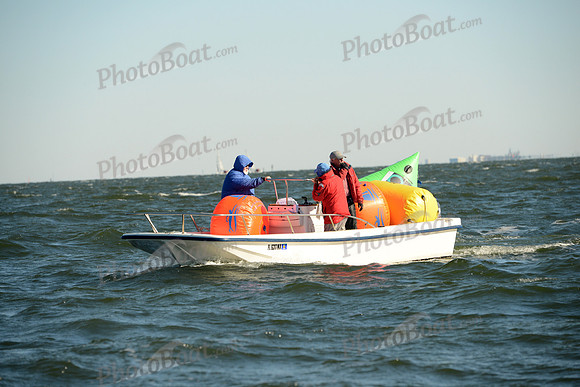 2016 J70 Midwinters B_0040