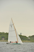 2016 NYYC Annual Regatta D_0481