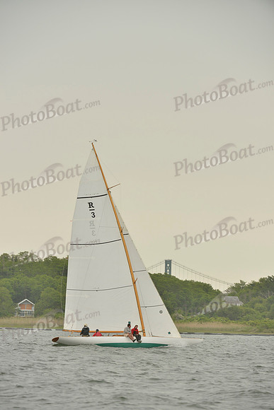 2016 NYYC Annual Regatta D_0481