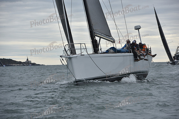 2020 NYYC Annual Regatta A_0671