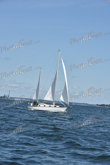 2019 Denmark Race_2168
