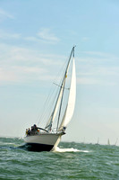 2018 Figawi_0116